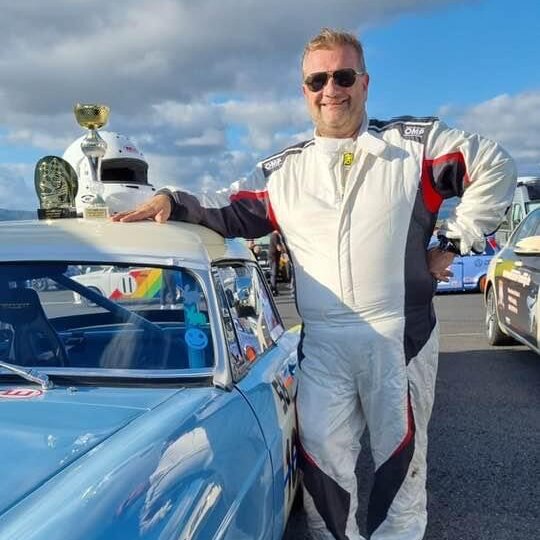 Michael_Boeck.jpg Michael Boeck