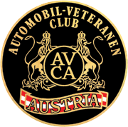 AVCA Logo